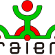 raien