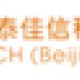 Anatech