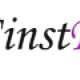 Sinsteq