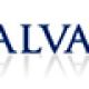 Alvatek