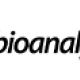 Bioanalytic