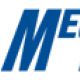 Megalab