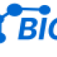 BICSA