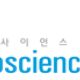 NeoScience