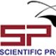 ASP