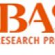 BASi