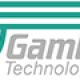 Gamble