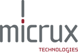 Logo Micrux