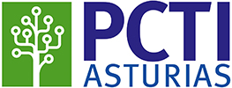 PCTI Asturias