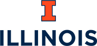 University of Illinois 