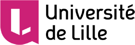 Universite de Lille