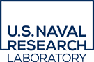 Naval Research Lab 
