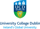 University College of Dublin