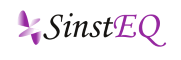 Sinsteq