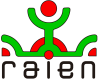 raien