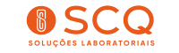 SCQ