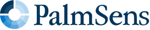 PalmSensBV