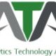 ATA