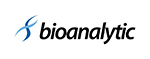 Bioanalytic