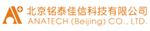 Anatech