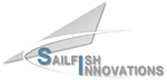 Sailfish