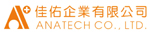Anatech