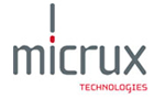 MicruX