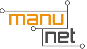 MANUNET