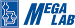 Megalab
