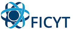 FICYT