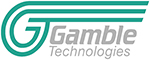 Gamble