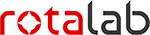 Rotalab