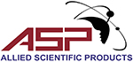 ASP