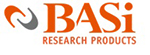 BASi