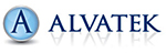 Alvatek