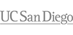 UCSD