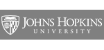 Johns-Hopkins
