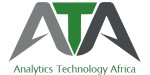 ATA