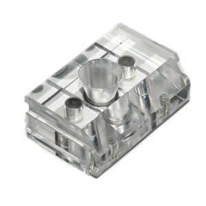 All-In-One SPE  Plataform Add-ons