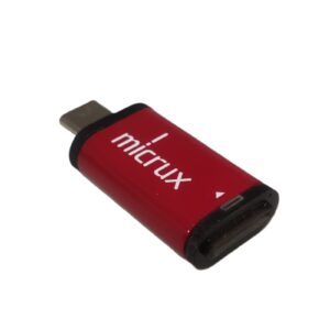 ECSens BIPOT Electrochemical Sensing Interface