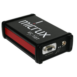 ECStat Electochemical Station