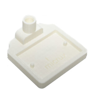 External Electrode Platform (EEP)