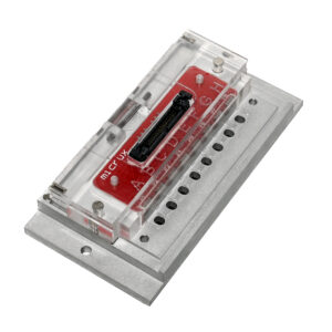 Multi8x All-In-One Platform