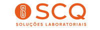 SCQ