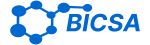 BICSA