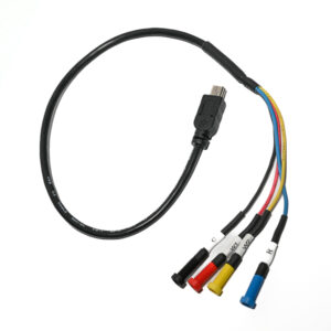 Replacements for Platforms