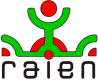 raien