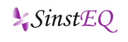 Sinsteq