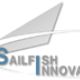 Sailfish
