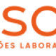 SCQ